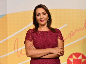 Maгазин Србија на вези