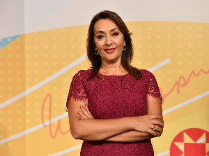 Maгазин Србија на вези