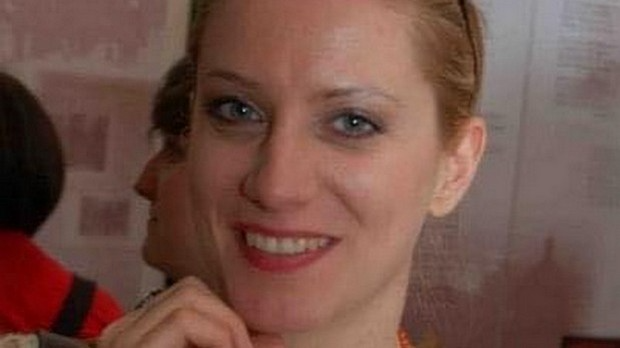 Гутенбергов одговор: О прози Воје Чолановића и поезији Бранислава Петровића