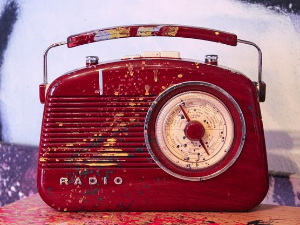 Азбука евергрина - Sacha Distel