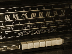 Азбука евергрина - Nancy Sinatra