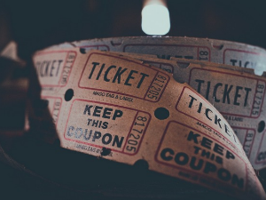 Филмска музика