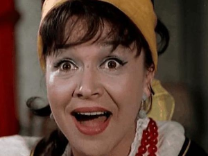 Пут око света