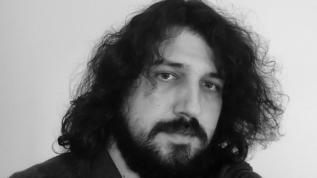 Лазар Атанасковић: Између Кафке и Бенјамина – Модерност као искуство (3)