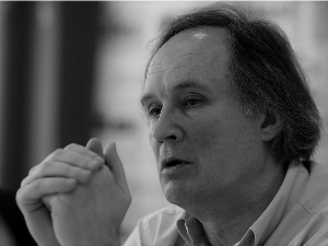 Спортске легенде: In memoriam Драган Капичић