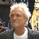 Легенде - Дарко Рундек