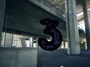 Жена о жени	,3-7