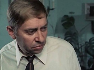 Бог је умро узалуд