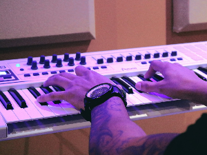 Хитови и обраде