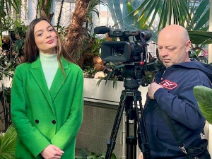 Еко минијатуре: Зелена занимања