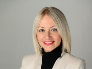 Еко перспективе: Зелена Европа – Љубљан, други део