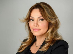 Еду глобал: Лепоте Србије