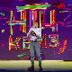 НТЦ квиз	Ц.02 ем.04