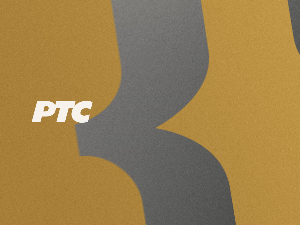 Бела књига-Италија