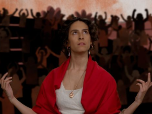 Лектизер - Антигона