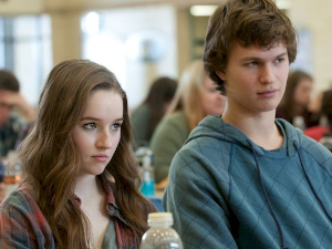 Мушкарци, жене и деца