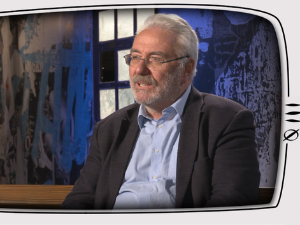 Преваспитани: Бранимир Несторовић 2