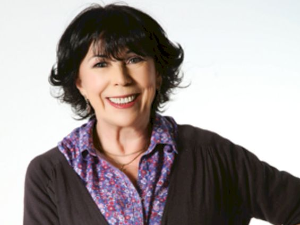 Метаморфозе: Јелисавета Сека Саблић