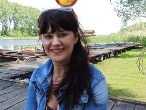 Знање имање: Учионица на отвореном