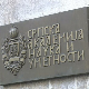 Како мисли Академија: Кад академик оде, 14-14