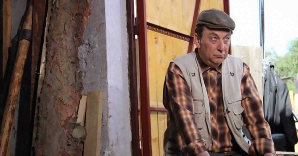 Камионџије д. о. о., 8/12, 3С