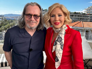 Велика илузија у Кану 2024