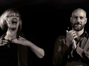 Нишвил 2017: Васил Хаџиманов бенд и Бисера Велетанлић