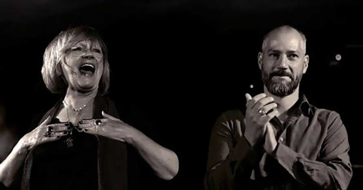 Нишвил 2017: Васил Хаџиманов бенд и Бисера Велетанлић