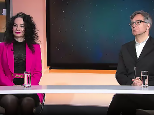 РТС Лаб: Од античког принципа мере до неумерености 