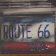 Пут 66 	5-6