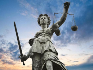 Знамените жене српске прошлости-Марија Поповић Милутиновић