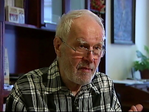 Интонације: Рајко Максимовић