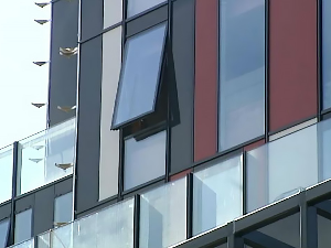 Архитектура данас: Конкурс  ФПУ