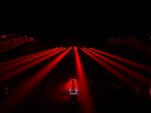 Евровизија - 1972.