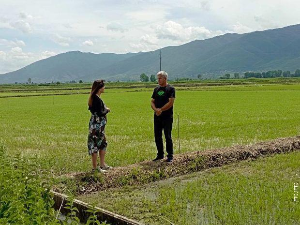 Знање имање-30.6.2024.