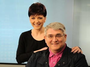 Наши сусрети: Путуј безбедно