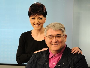 Наши сусрети: Путуј безбедно