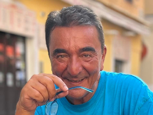 Медијска мрежа српске дијаспоре: Повратна карта