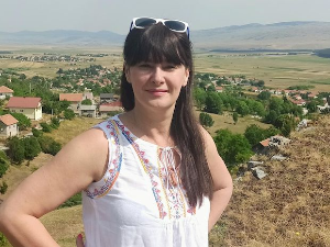 Знање имање: Промене