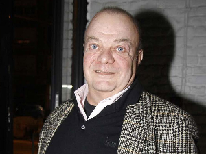 Трезор: Телевизијске и друге игре – Младен Поповић, 2. део