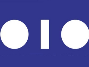 Свет беле коцке: Институционални контексти, 3-5