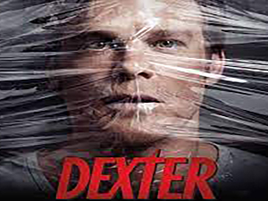 Декстер, 7-12, 2С