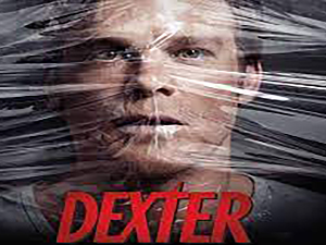 Декстер, 7-12, 4С  