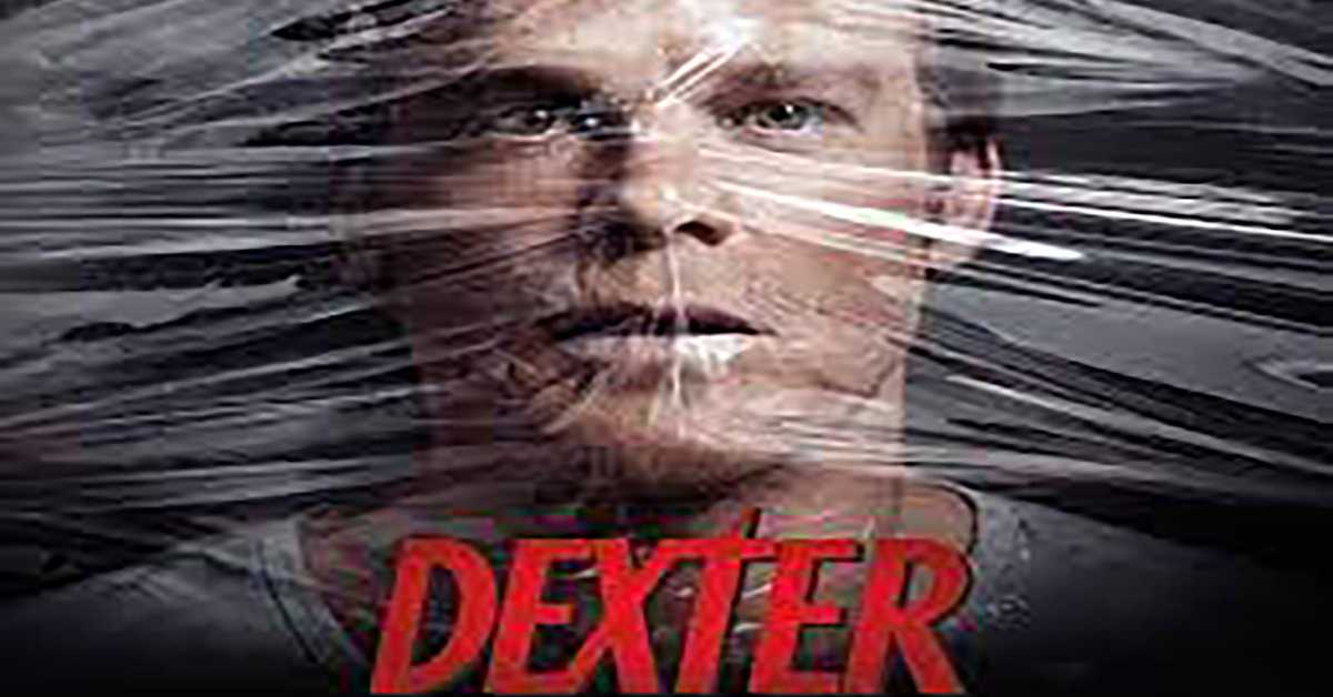 Декстер, 7-12, 4С  