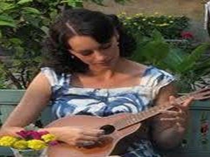 Рањени орао