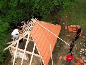 Моја дедовина 2 - село Плоча, 7. емисија