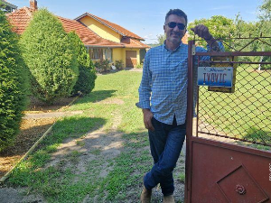 Право на сутра-Браћа Ивовић из Подујева