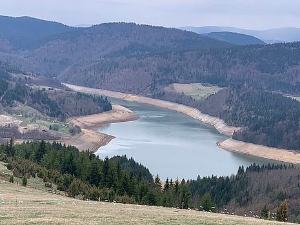 Моја дедовина 2 - село Ојковица (Златар), 8. емисија