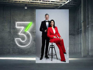 Волим класику 