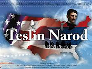 Теслин народ, 6-10